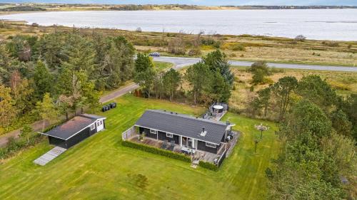 Lovely Spa House In Scenic Surroundings