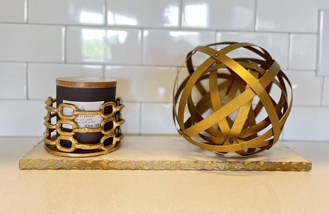 Lovely Two Bedroom Condo