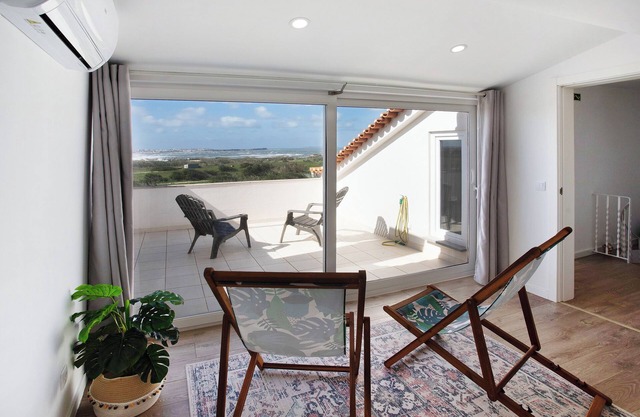 Lovely vacation home Barardo street
