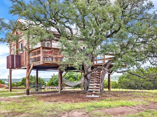 Lover's Lair at Bent Tree Ranch