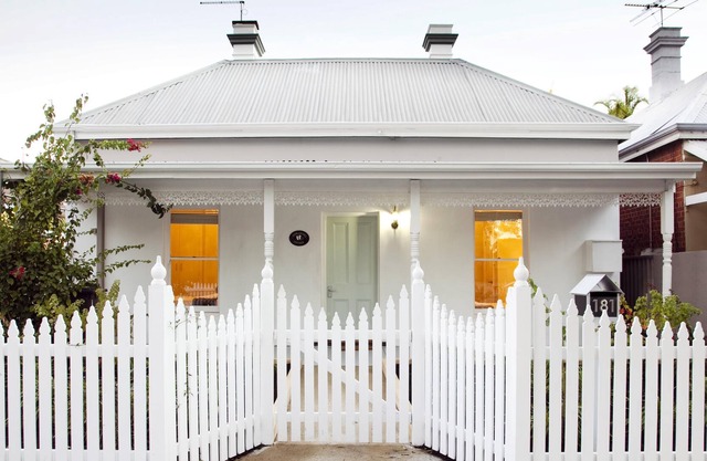 Kookaburra Cottage in der Nähe von Rokeby