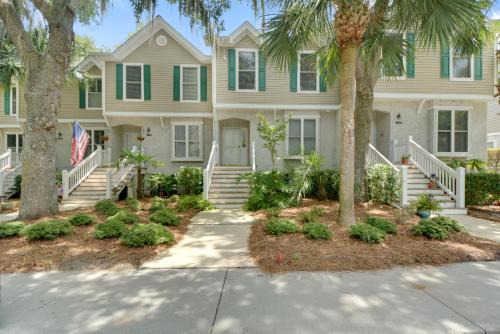 Low Country