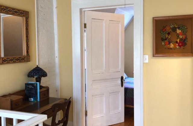 Loyalist Lofts