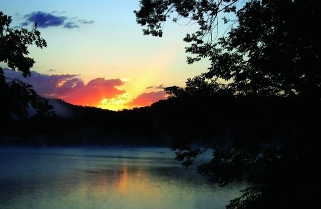 Sonderpreis 8 / 10-9 / 3 $ 700. 00 Nacht Family Fun Lake House # 1