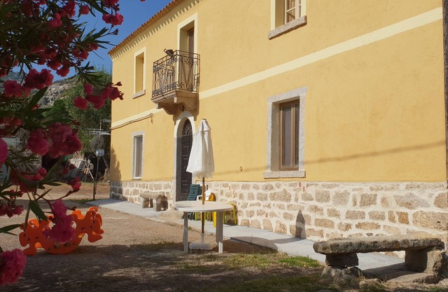 LU BULIONI