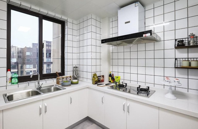 lu ke boutique apartment 00123370, qixiashan nanjing station, nanjing city, jiangsu province