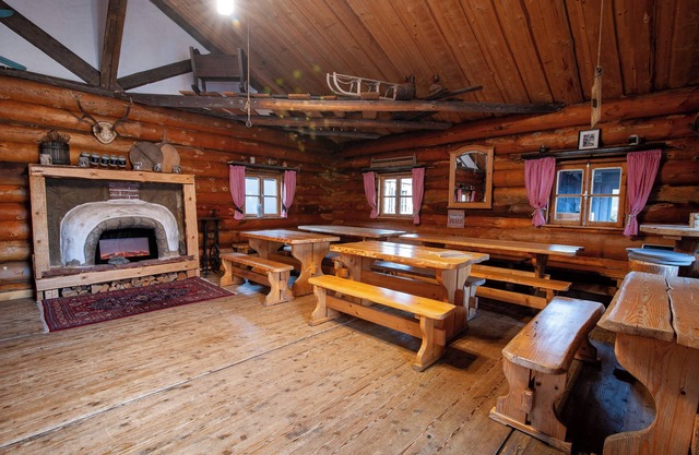 LuCA HOTEL