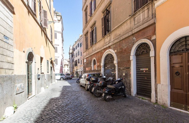 Luce Apartment.Luce ApartmentLuce ApartmentLuce ApartmentLuce ApartmentLuce ApartmentLuce ...