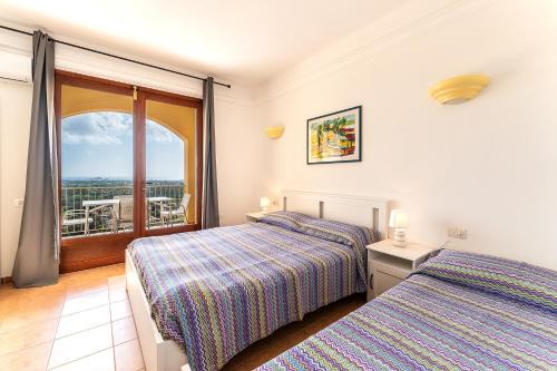 Luce di Mare, Vista Mare Sea View