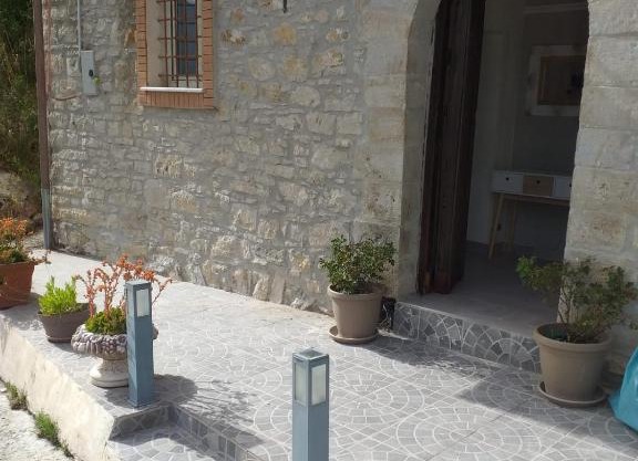 LUCIA HOME CASA VACANZE