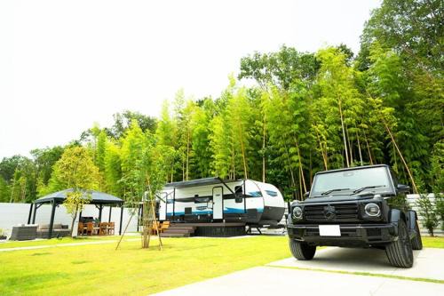 LUCY RESORT - Vacation STAY 77592v