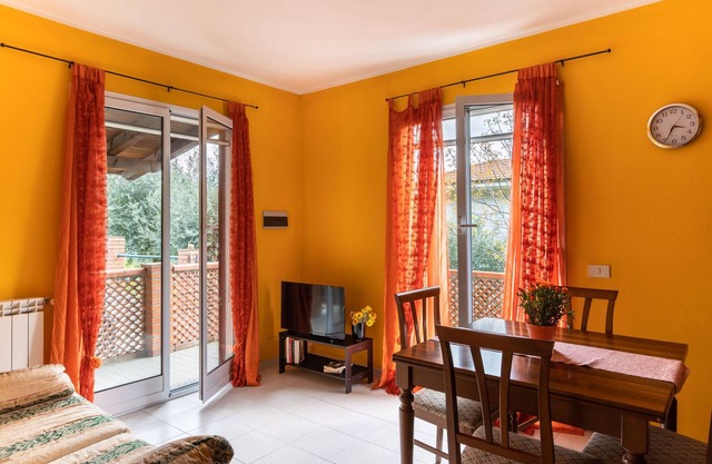 Ludovica by Interhome