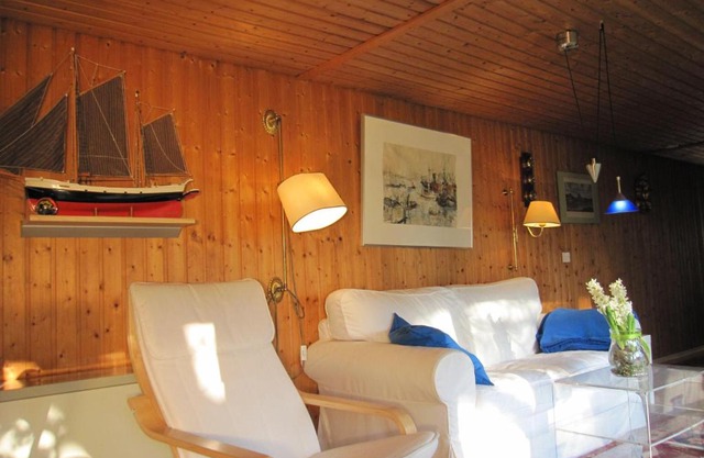 Lütjens Bienenhaus
