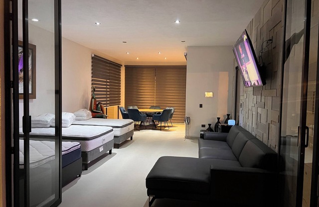 Vrbo Property
