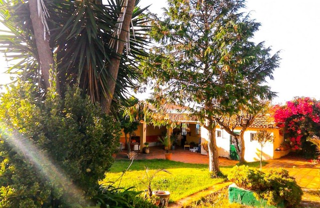 Lugar Saloio Sintra