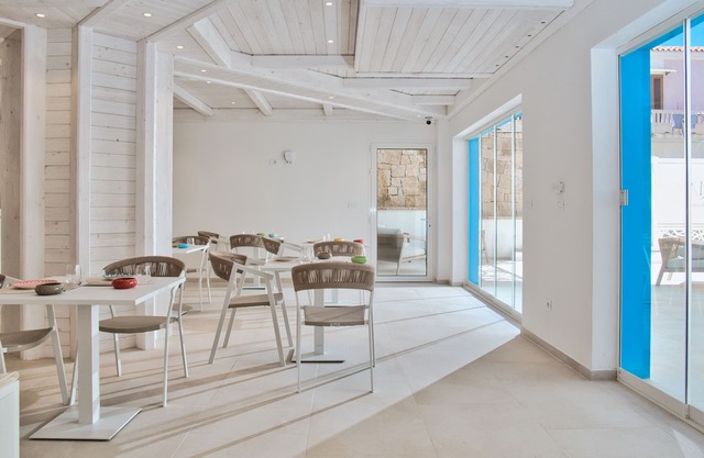 Luma Relais de Charme