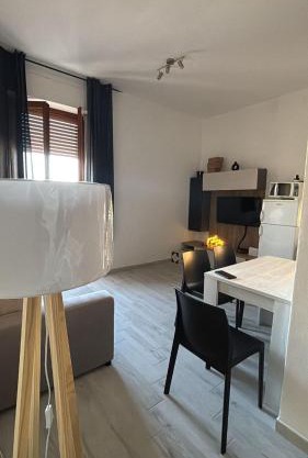 Luminis Holiday Home