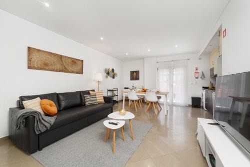 LUMO Apartment Fátima