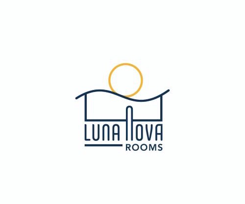 Luna Nova Rooms