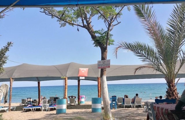 Luna Piena Hotel
