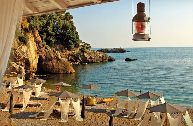 Charmantes Cottage mit Pool, Spa, kostenfreiem WLAN, Grill, in der Nähe von Cinque Terre