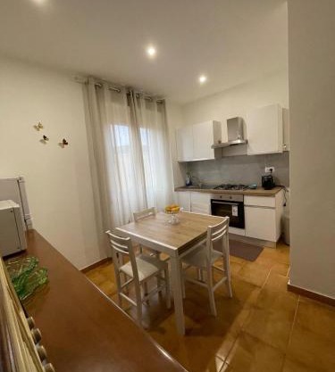 Lunablu's House