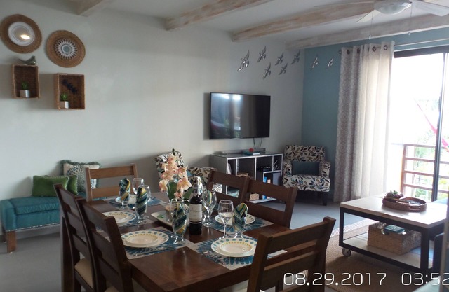 Lunada Sol, Fantastische Wohnung in der Nähe der 5th Av und des Strandes
