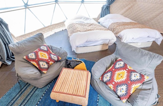 Lupo Forest "GRAN FOREST Echizen Miyama" - Vacation STAY 07137v