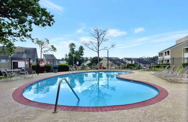 Lux Condo on Lake Conroe I Lakeview/Gameroom