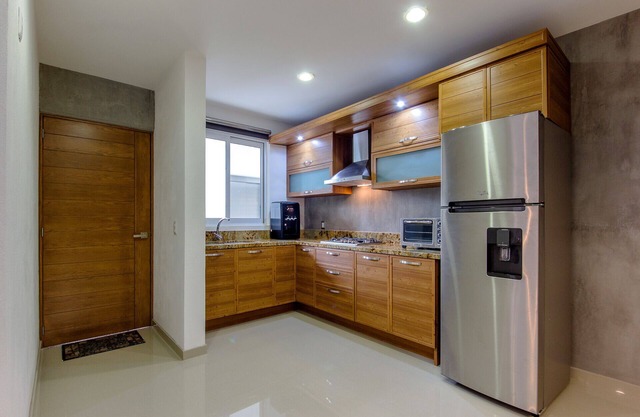 LUX MODERNER NEUER LOFT-WALK FÜR TRENDIGE GOURMET-REST.!