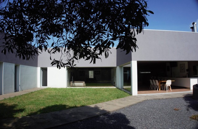 Lux Private Villa