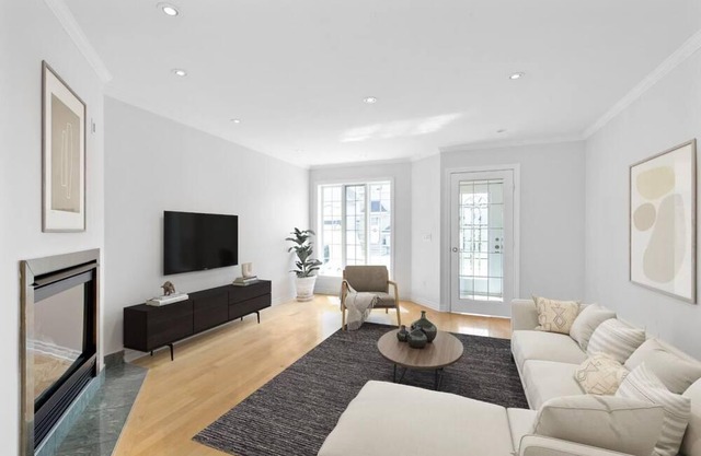 Lux Villa |