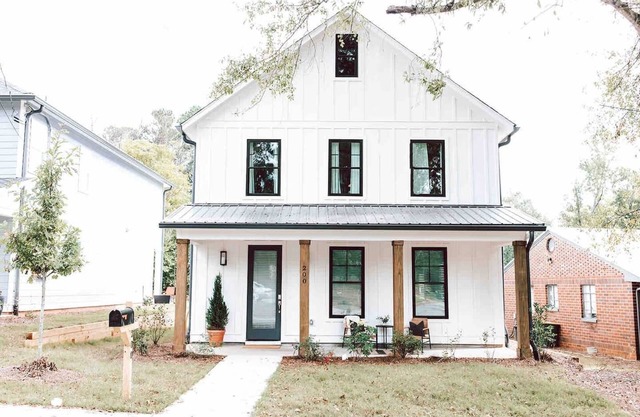 Elegant 3BR Getaway by MHM Luxury Properties