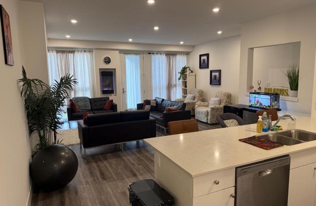 LuxSpaces Ventures
