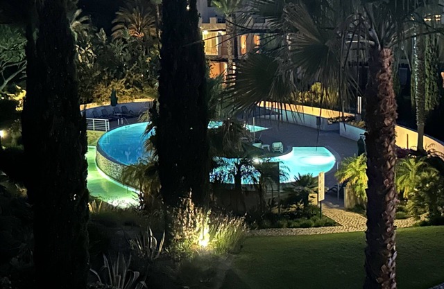Luxurious 3 bedroom townhouse located at Palmyra, Vila Sol near Vilamoura