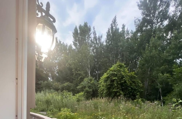 Luxurious all-inclusive basement 5 minutes from the Gare de Vimont, Laval.