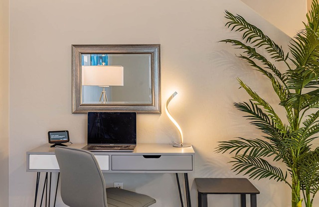 ❤Luxurious BEAUTY-Like New Gem in Tucson