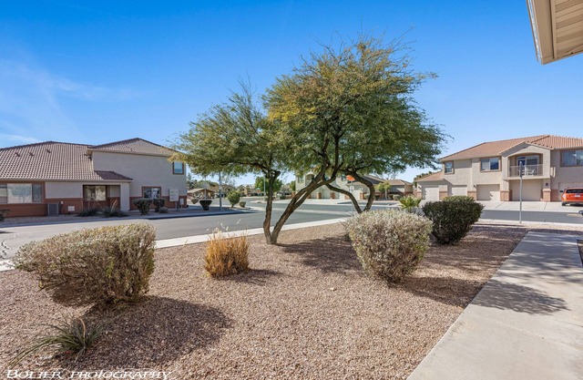Luxurious Condo at the Springs By Cool Properties