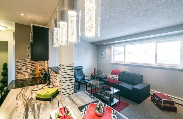 Mckinnon Pointe - Wohnung 7