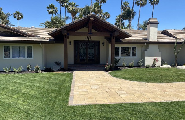 Luxurious Estate House for Events or Getaways
