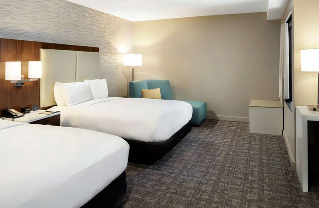 Luxurious Experience for Groups! Bar, Pool, Gym