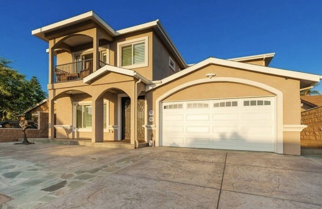 Luxurious Family Friendly Getaway.