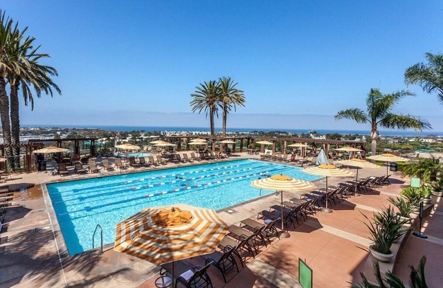 Luxurious Family Friendly 2Bdr Condo @ Legoland Resort + Discounted Tickets
