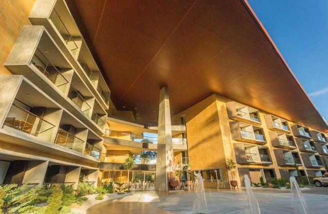 Luxuriöses Zimmer mit Bergblick und eigenem Bad in Rionegro, Kolumbien