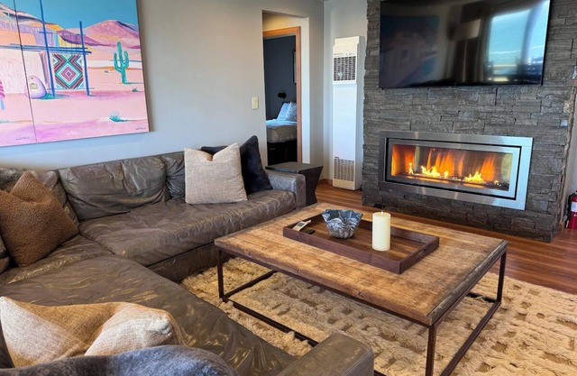 Luxurious Oceanfront Retreat Bodega Bay Carmet Beach