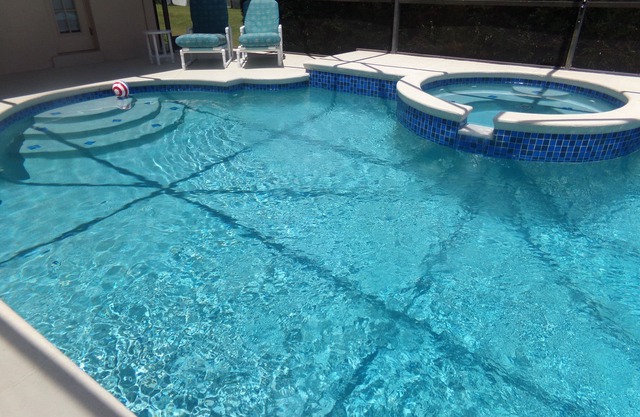 Luxurious, Quality Home Just Waiting For You & Your Family (15903)