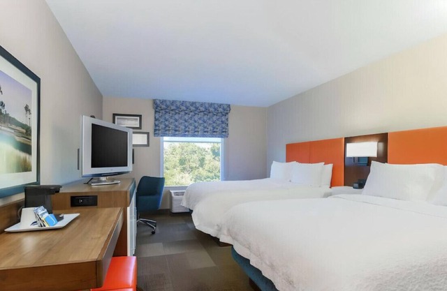 Luxurious Space w/ Modern Comforts for Groups!