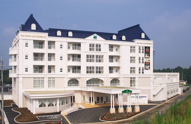 Luxurious & Spacious/Relax on High Floor