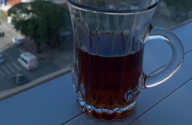 Luxurious studio in Setor Marista