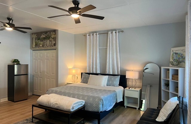 Luxurious Super Spacious Home
